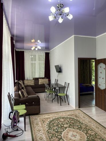 Продажа домов: Коттедж, 135 м², 6 комнат, Собственник, Косметический ремонт — 8