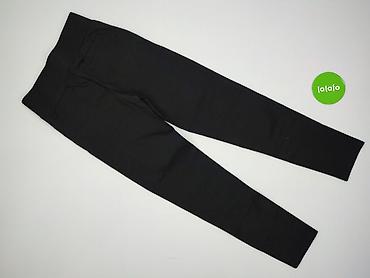 ergee skarpety: Legginsy Eleganckie damskie, rozmiar L — 3