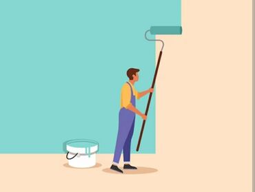 портреты на холсте бишкек: Дубалдарды сырдоо, Шыптарды сырдоо, Декортативдик сырдоо, Майдын негизинде, Суунун негизинде, 6 жылдан ашык тажрыйба
