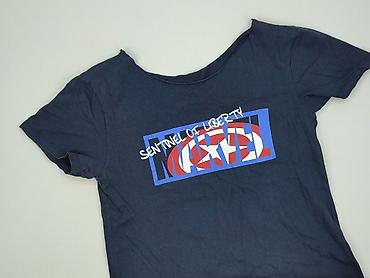 marvel trousers: Marvel, T-shirt damski, rozmiar M — 1