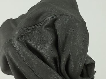modne leginsy: Legginsy Sportowe damskie, rozmiar S — 4