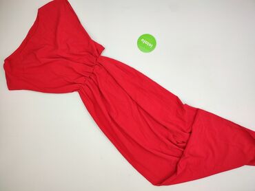 Sukienki: Yulla, Sukienka damska, rozmiar M — 2