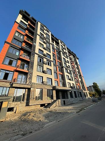 палисад продажа: Продажа офисов 670 м², Без ремонта, Многоэтажное здание, 1 этаж — 4
