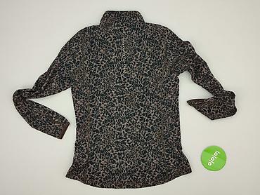 polar: Bluza damska
, rozmiar L — 3