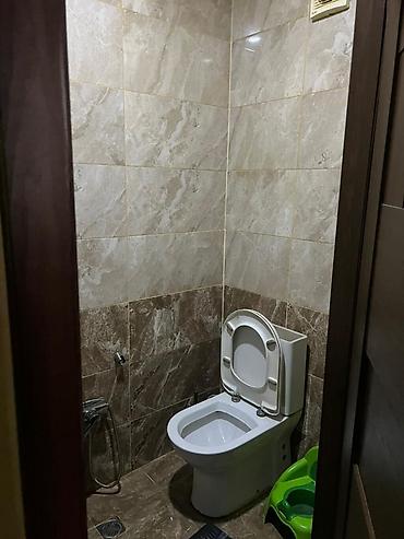 Yeni tikili: 3 otaqlı, Yeni tikili, 75 kv. m — 8