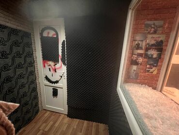 Bağ evlərinin kirayəsi: 27 kv. m, 2 otaqlı — 9