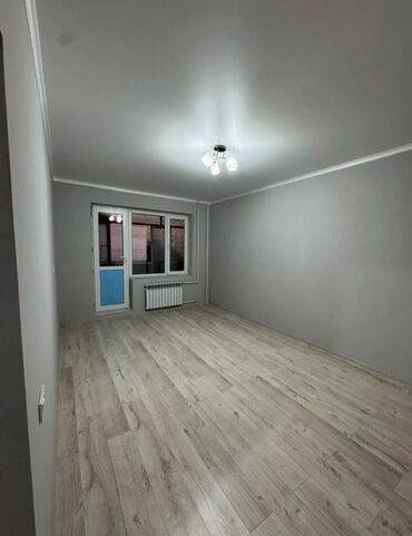 квартиры джале: 1 комната, 36 м², 105 серия, 6 этаж, Евроремонт