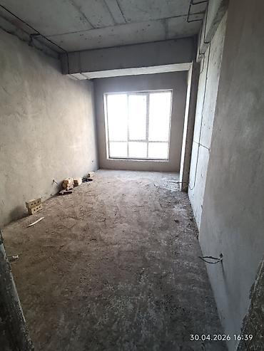 archa group: 2 комнаты, 74 м², Тунгуч мкр Элитка, 5 этаж — 9