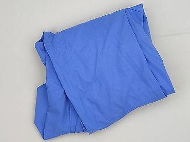 bluza c: Koszulа dla mężczyzn, rozmiar M — 6