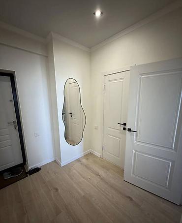 Продажа квартир: 1 комната, 49 м², Кок-Жар ж/м 12 этаж at lalafo.kg — 2 Продажа квартир: 1 комната, 49 м², Кок-Жар ж/м 12 этаж — 2