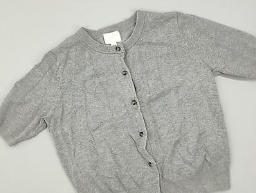 canda c: H&M, Kardigan damski, rozmiar S — 1