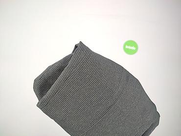 psa: Spodnie garniturowe męskie, rozmiar S — 4