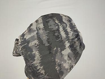 identic sklep: Sinsay, Sukienka damska, rozmiar XS — 6