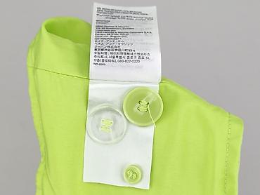 bluzki hm: H&M, Top damski, rozmiar S — 6