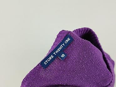 plus size tunika: Tunika damska, rozmiar M — 4