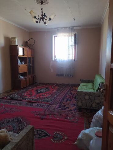 Yeni tikili: 6 otaqlı, Yeni tikili, 300 kv. m — 7