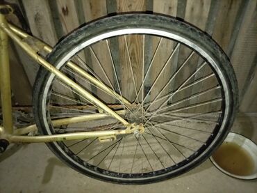 массажер для ног баку: Reyal Alçi yigsin Heç bir pirablemi yoxdu saz veziyədədi pul lazimdi lalafo.az -da массажер для ног баку: Reyal Alçi yigsin Heç bir pirablemi yoxdu saz veziyədədi pul lazimdi