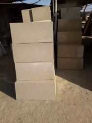 Ağlay: Salam, Seximizde Her Növ Aglay Ve Tamet Daşlari Hazirlanir istenilen — 28