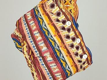 telimena triumph: Zavanna, Sukienka damska, rozmiar L — 6