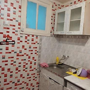 888: 2 комнаты, 42 м², 9 мкр Хрущевка, 2 этаж, Косметический ремонт — 9