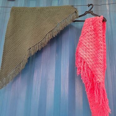 Другие хозтовары: Хозтовары, изаленты, скотчи несколько видов,щипцы,перчатки,двойные at lalafo.kg — 20 Другие хозтовары: Хозтовары, изаленты, скотчи несколько видов,щипцы,перчатки,двойные — 20