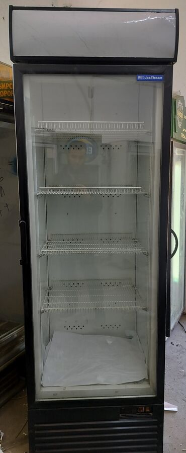 продажа бизнеса фаст фуд: Для напитков, Для молочных продуктов, Для мяса, мясных изделий, Турция, Россия, Б/у