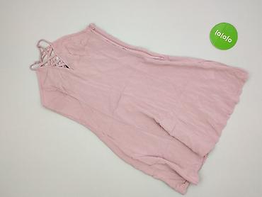hm cekiny: H&M Divided, Sukienka damska, rozmiar S — 2