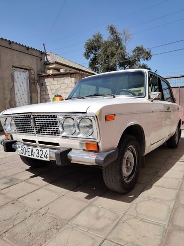 Математика: Satılır. İli 1986-cı il. Vaz 06. Texsmotor, sığortası təzə olunub