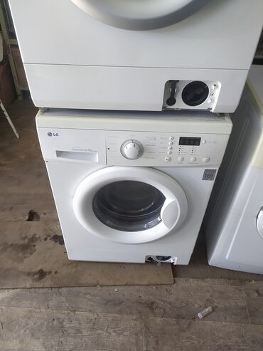 айфон 11 про макс 256 гб цена бишкек бу: Стиральная машина LG, Б/у, Автомат, До 5 кг, Компактная