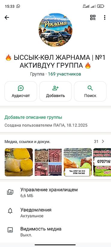 Audi: Audi : 2026 г. — 3