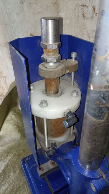 Инструменты для авто: Разное — 9