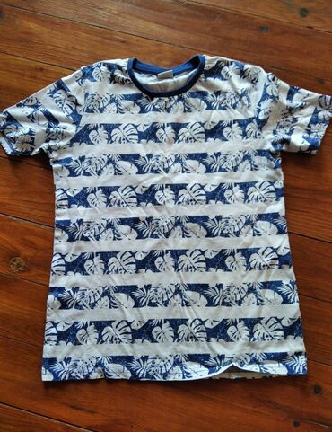 dexy co igracke za devojcice od 10 godina: Round neck, Short sleeve, 140-146