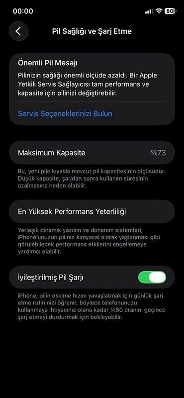 Apple iPhone: IPhone 11, Qara, Face ID — 9