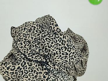 top pigalle: Pigalle, Bluzka damska, rozmiar S — 6