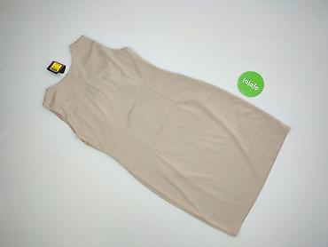sukienki factcool: Sukienka damska, rozmiar XL — 3