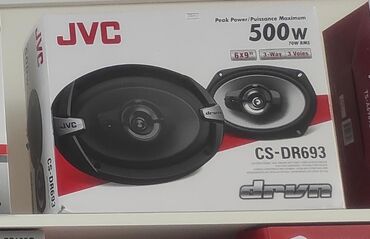 Сабвуферы для авто: Самбуфер — 12