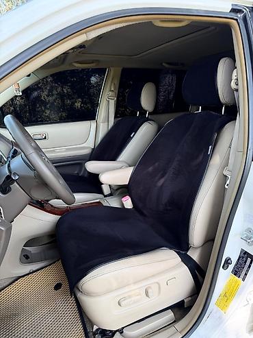 tayota краун: Toyota Highlander: 2006 г., 3.3 л, Автомат, Гибрид, Кроссовер — 10