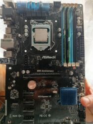 gtx 1660 ti цена бишкек: Энелик плата, Колдонулган, ASRock, LGA1150, ATX, ПК үчүн