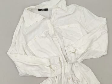 Women`s shirt, size XL