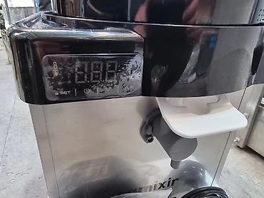 kumtel dispenser: Su üçün, Tək, Nağd ödəniş — 7