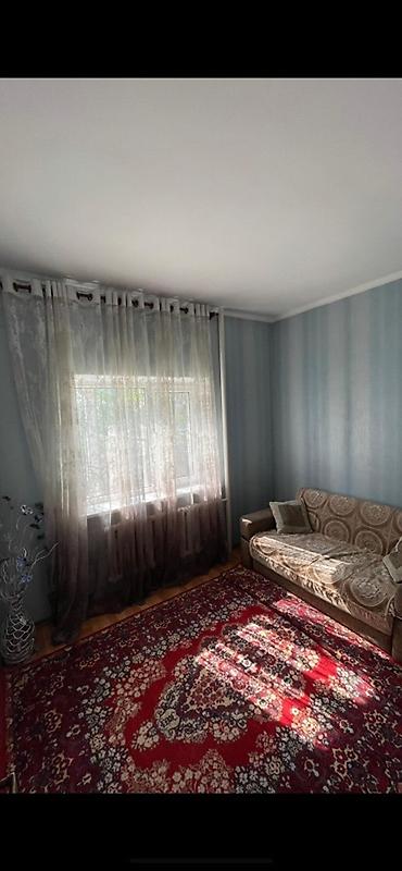 Продажа зданий: Здание, Действующий, С оборудованием 330 м² — 10