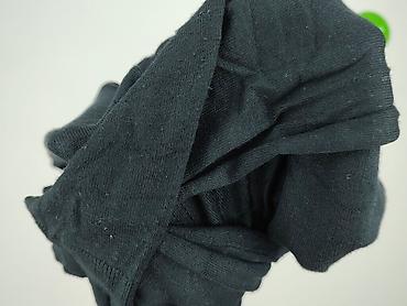 simple sweter: Inextenso, Sweter damski, rozmiar L — 5