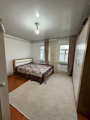 Продажа коттеджей и домов: 🏡 Продаётся жилой дом с хозяйственным двором 📍 Участок — 10 соток 💧 — 10