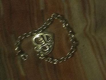 Knjige: Lot knjiga + diktafona 1) Fidel Kastro – Jedan čovek, jedna — 10