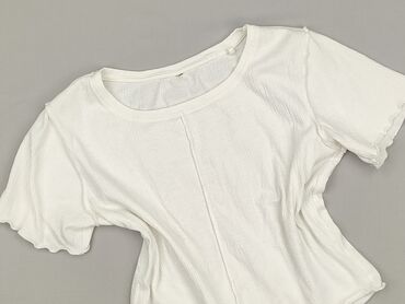 nerka damska tommy jeans: T-shirt damski, rozmiar S