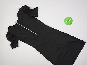 easy: Mohito, Sukienka damska, rozmiar XS — 3