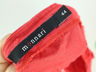 numoco pl: Monnari, Bluzka damska, rozmiar 2XL — 4