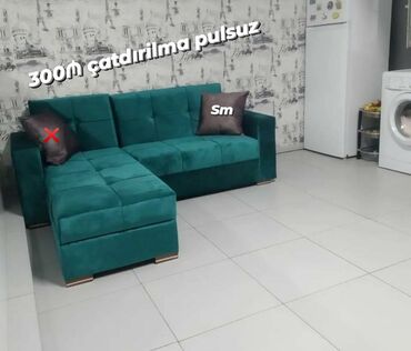 yeni model divanlar: Künc divan, Yeni, Açılan, Bazalı, Parça, Şəhərdaxili pulsuz çatdırılma