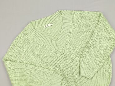 czy akryl jest dobry na sweter: House, Sweter damski, rozmiar XS