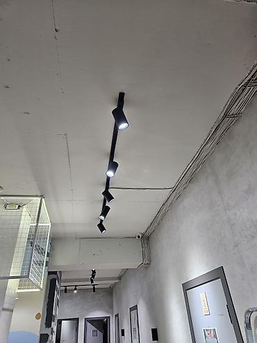 Электрики: Электромонтажные работы «под ключ» - Проектирование и разводка — 21